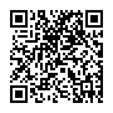 QR code for 027AXA