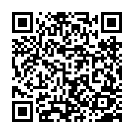QR code for 027BDZ