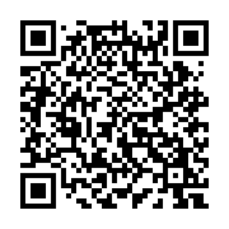 QR code for 027BEO