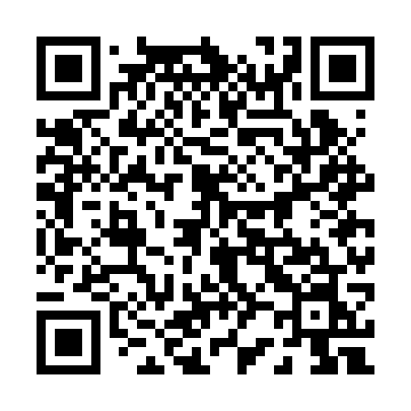QR code for 027BWN