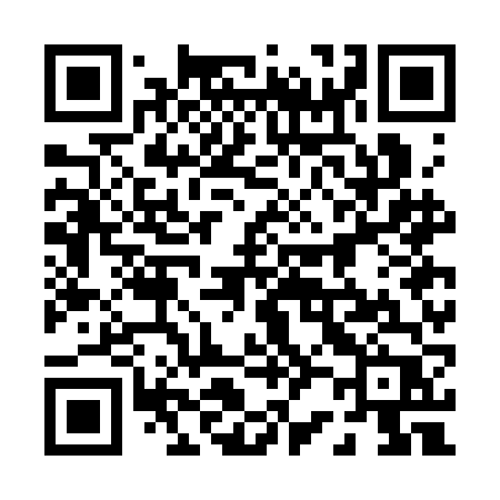 QR code for 027CFP