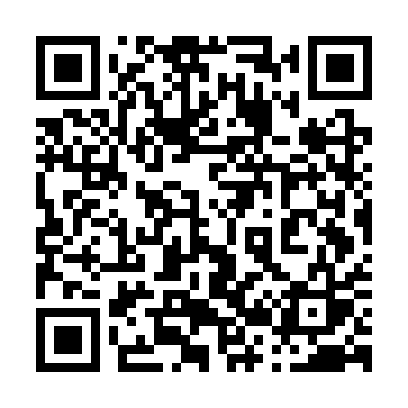 QR code for 027CQS