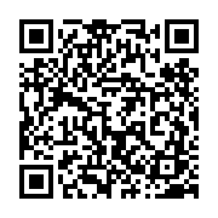 QR code for 027DFS