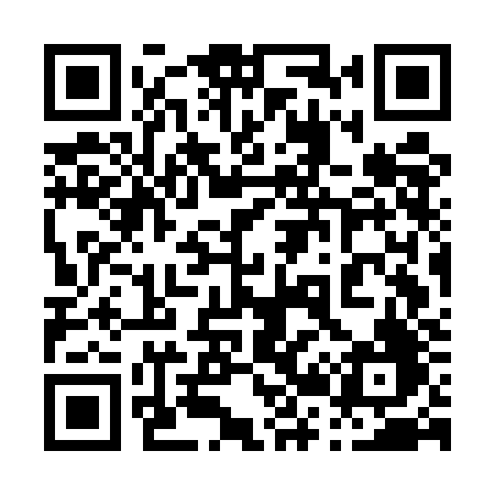 QR code for 027EJF