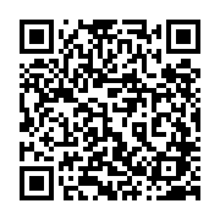 QR code for 027ELK