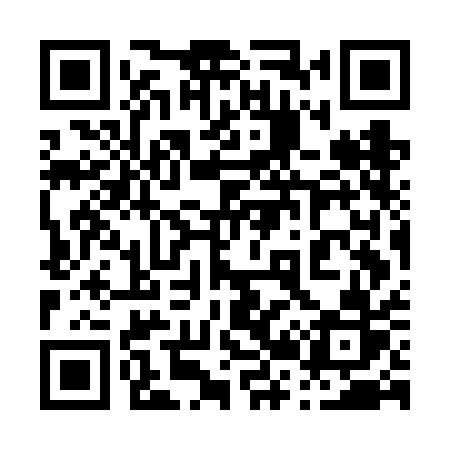 QR code for 027FAR