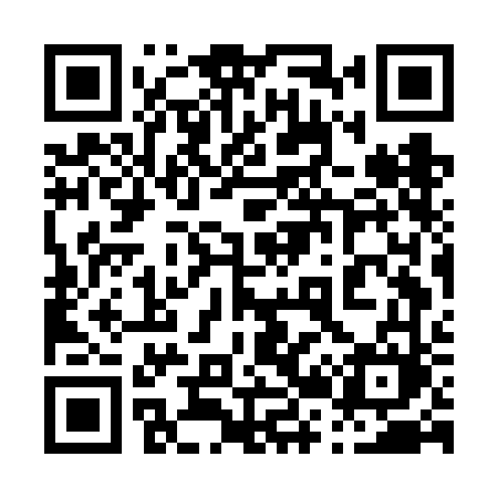 QR code for 027FFM