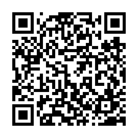 QR code for 027FQV