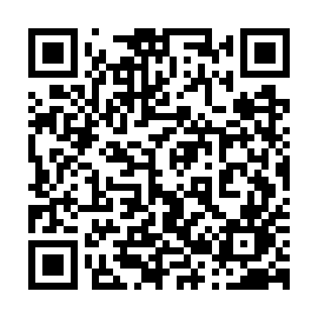 QR code for 027GUN