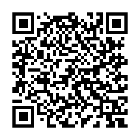 QR code for 027HOP