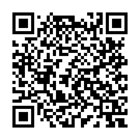QR code for 027HWS