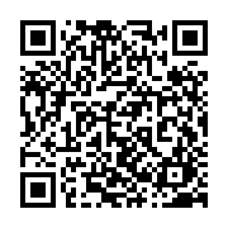 QR code for 027HZL