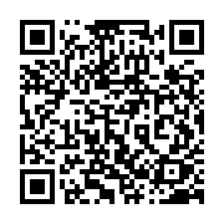QR code for 027IUX