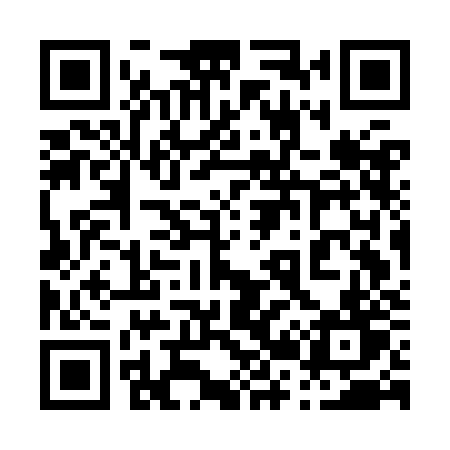 QR code for 027KJT