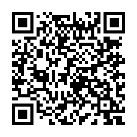 QR code for 027LIE