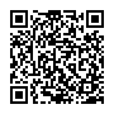 QR code for 027LTS
