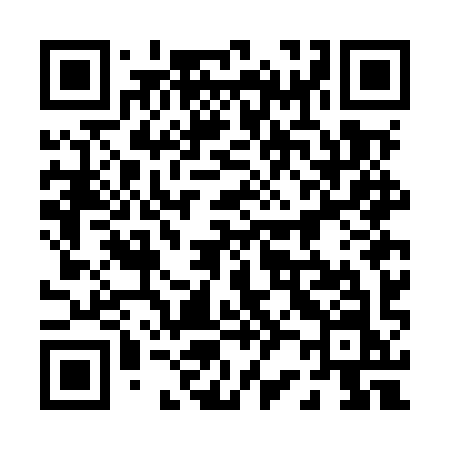QR code for 027MYN