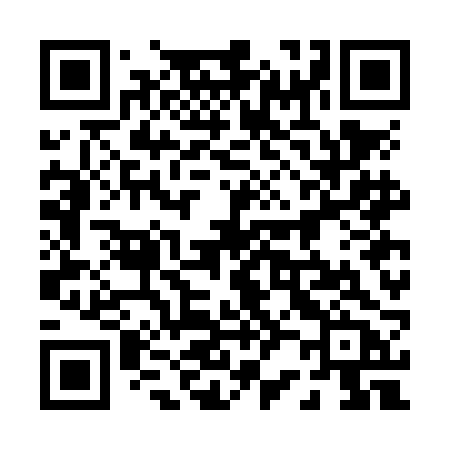 QR code for 027NBB