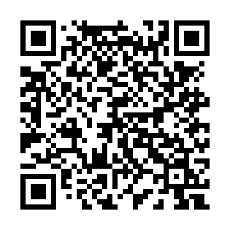 QR code for 027NGN