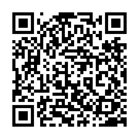 QR code for 027NJX