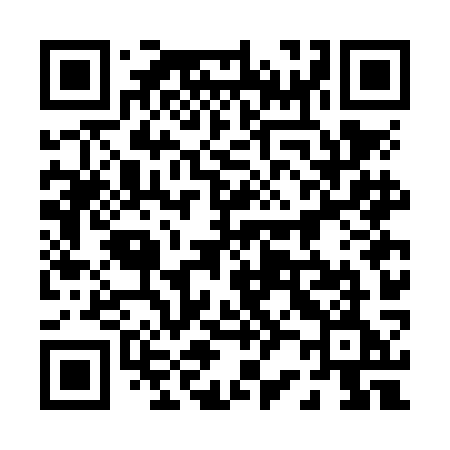 QR code for 027NKE