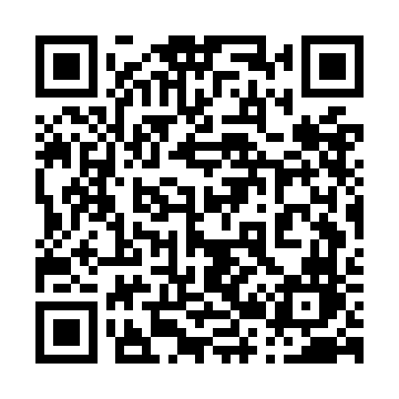 QR code for 027OFN