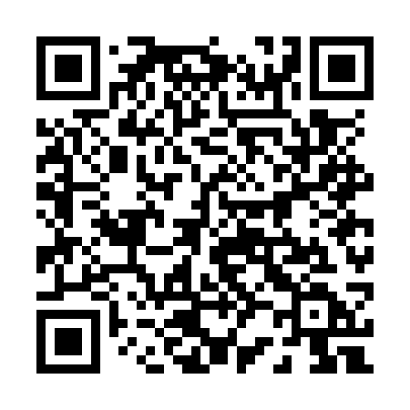 QR code for 027OSD