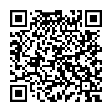 QR code for 027OXG
