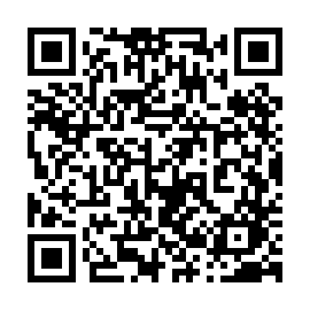 QR code for 027PDO