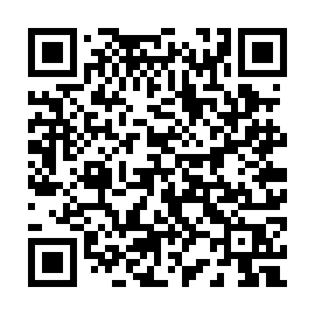 QR code for 027POP