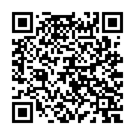 QR code for 027QDS