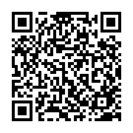 QR code for 027QHD