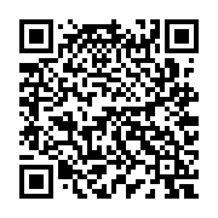QR code for 027QJJ