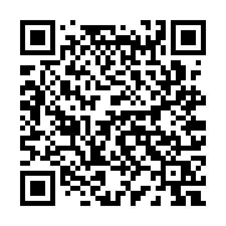 QR code for 027QOQ