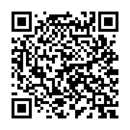 QR code for 027QUA