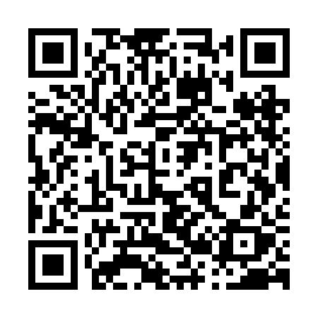 QR code for 027RBX