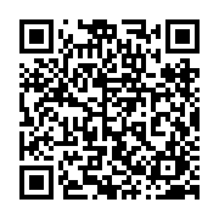 QR code for 027RJL