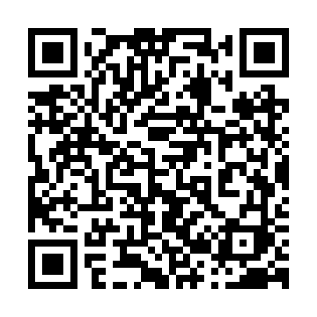 QR code for 027RVI