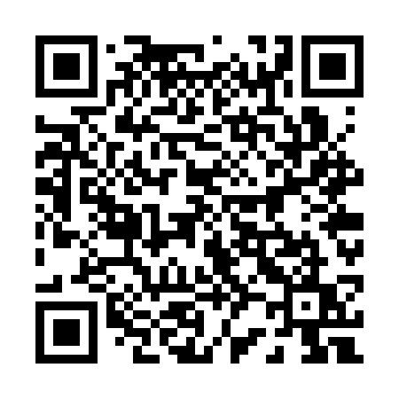 QR code for 027SSU