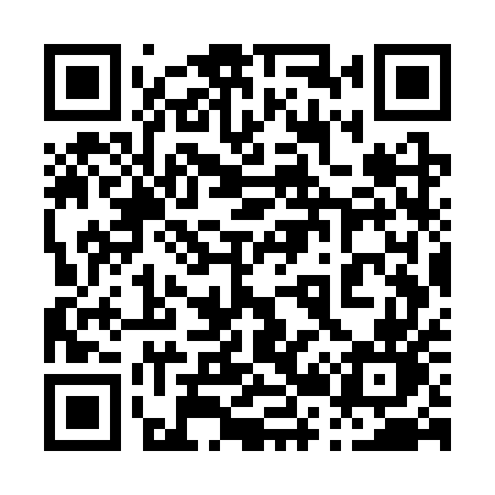 QR code for 027SUN