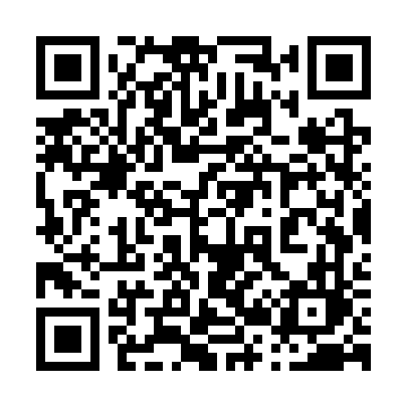 QR code for 027SVL