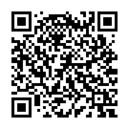 QR code for 027SWX