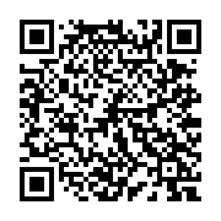 QR code for 027TDG