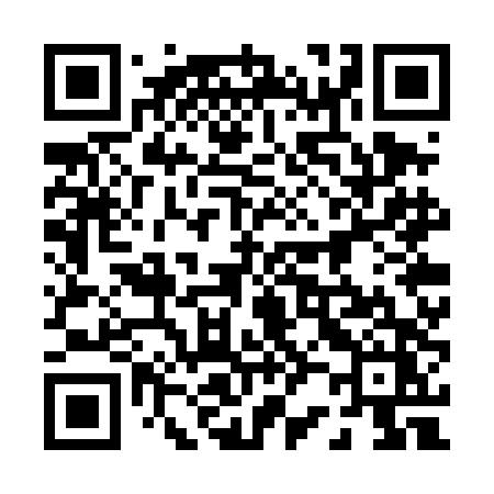 QR code for 027TDZ