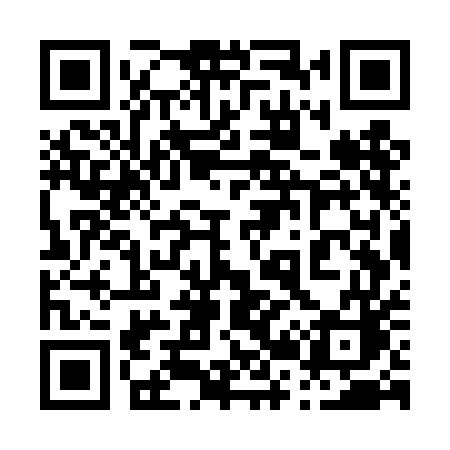 QR code for 027TEC