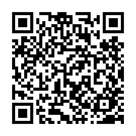 QR code for 027THO