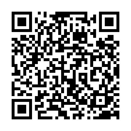 QR code for 027UAS