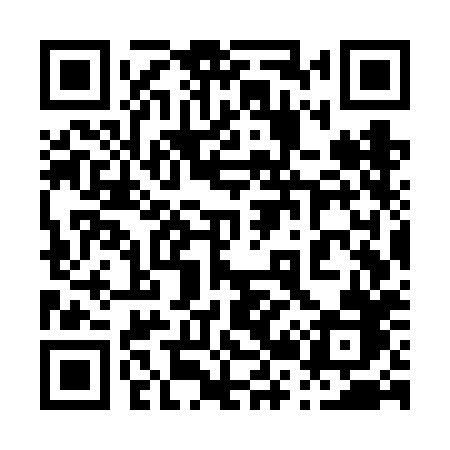 QR code for 027VHB