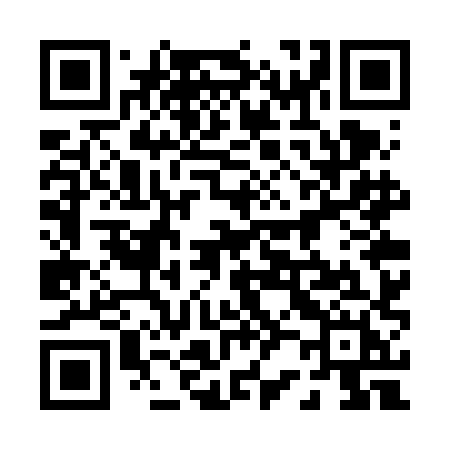 QR code for 027VHH