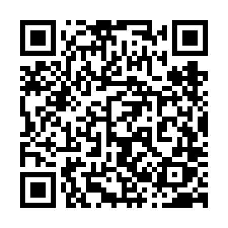 QR code for 027VLX